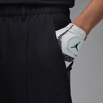 Jordan Sport Men's Golf Pants. Nike.com